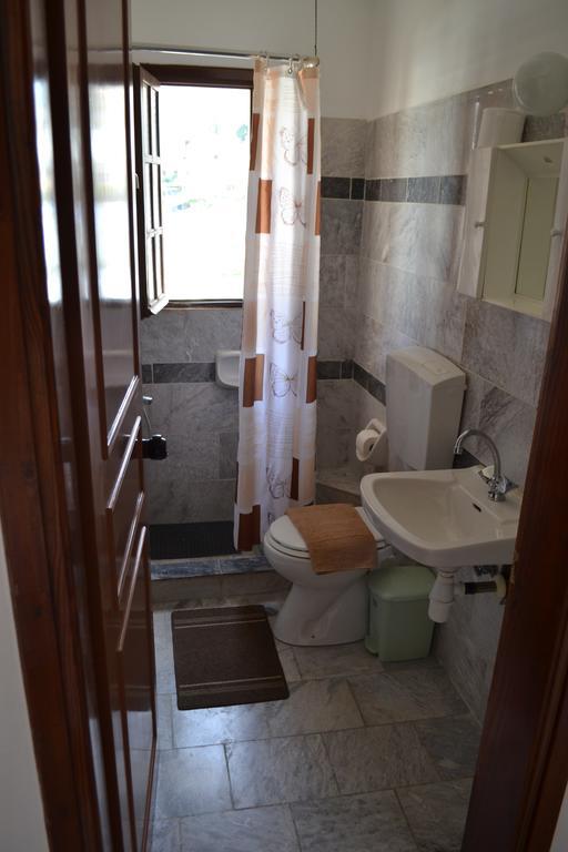 Апартаменти Bella Casa Bali  Номер фото
